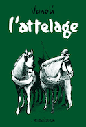 Attelage (L')